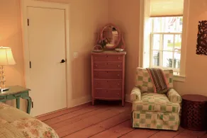 Parlor Suite - Image 4