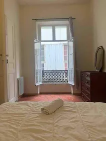 Perpignan, apartment in the heart of the city center - Image 2