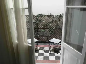 Pergamos Hotel - Image 2