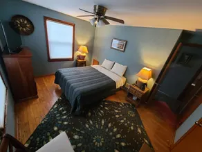 Apple Core Cottage (29 min Lambeau) (29 min EAA) - Image 4