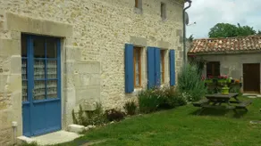 Maison Charentaise 3 stars - Image 2