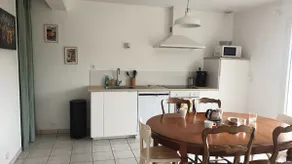 Recently renovated house 6 pers. Presqu'île de Crozon - 300m walk from the beach - Image 4