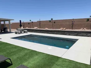 Newer BHC Pool Home - Fall discounts - Image 2