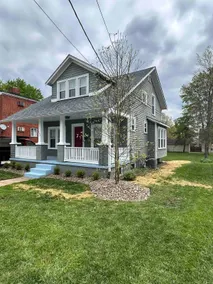 Modern Milford Getaway-Near Cincinnati •Sleeps 6 - Image 5