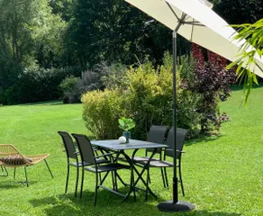 L'Orée des Genêts - Charming gîte near Giverny - Image 5