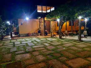 SuítesGuaratuba - exclusivity and nature - Image 4