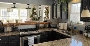 Hartson Mountain House •Near Stowe Mountain Resort - Image 4