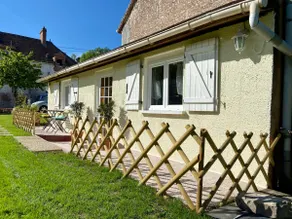 Cottage close to Provins - Image 3