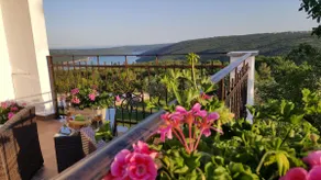 SUN WINE AND VIEW app. Leticija - Image 4