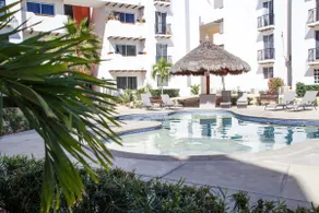 Cabo 3Br Condo Close to The Beach & Golden Zone. - Image 4