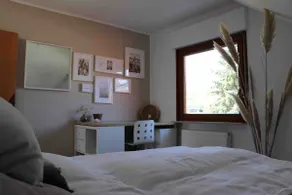 Apartment overlooking the Donnersberg - Image 4