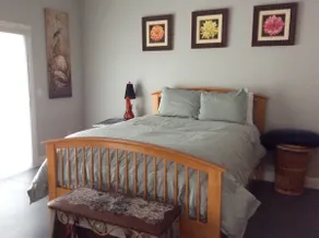 Sunshine cottage - Image 3