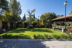 Country house, a unique experience in Cholula - Image 2