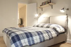 Gilbe One Apartment by Mamo Florence - Image 5