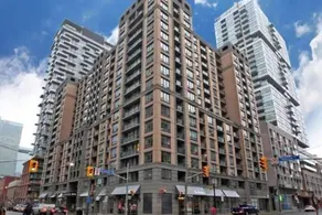 ❤️Hidden Gem fully equipped 2BR w/ free parking - Image 4