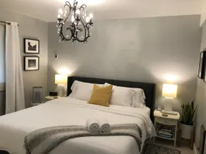 A Cozy Private Suite at the Foot of San Francisco - Image 2