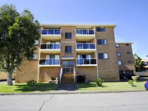 Tuncurry Motor Lodge - Image 5