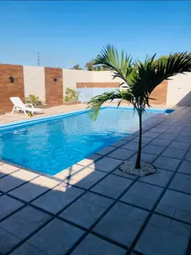Villa Flor, Las Americas - Image 5