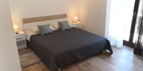 Apartment Vesna for 2, free parking and Wi-Fi - Image 4