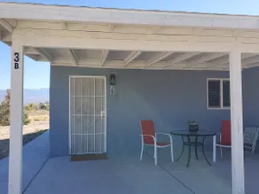 Spacious 1 Bdrm|Full Kitchen|2Full Sz bds|W/D #3B - Image 4