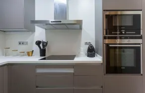 Apartament Major 33 - Image 3