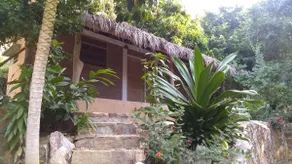 Manuk Cabin - Image 2