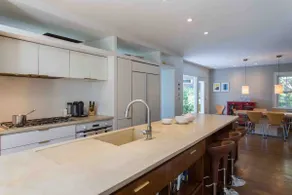 Downtown Mall Architecturally Designed House - Image 3