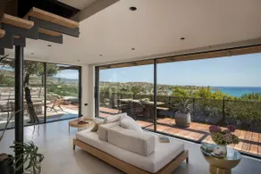 OPENNESS House by the sea - Image 5