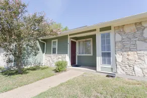 Updated Aggieland Condo - Image 2