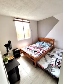 Luxury apartment with WiFi, a swimming pool, and parking - Image 3