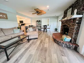 10MM Lake Getaway - 3 Br, 2 Badezimmer - Franky & Louie's Cove! - Image 2