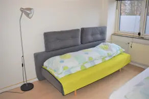 Small apartment/Quick to downtown - Image 2