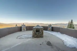Skislope-Tahoe Villa - Image 3