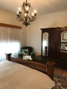 Corymbia Lodge - Image 3