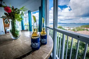 Hibiscus Suite at Sunset Serenade - Image 2