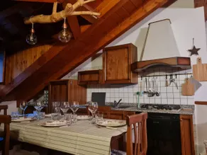 Apartamento La Thuile - Image 4