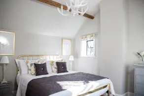 The Nook, Gretton (Cotswolds) - Image 4