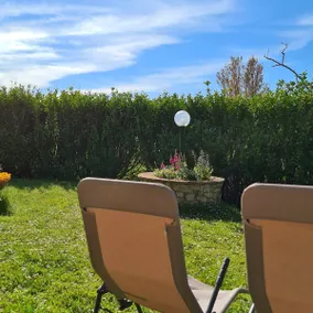 ”The nest”, romantic flat in the heart of Tuscany - Image 5