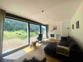 Luxury Loft with SPA & Sauna & Pool close Ischgl - Image 3