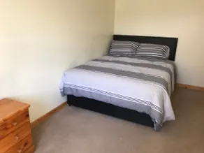 2 Varis Apartments - Image 3