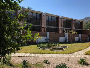Las Orquídeas - Image 4