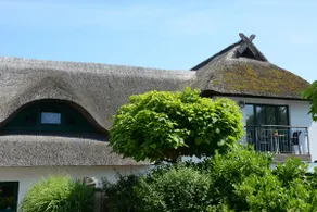 4 Merle Findling Vacation Rental - Image 4