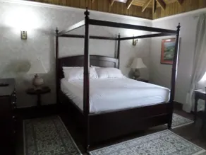 Leons Luxury Montego Bay Home - Image 5