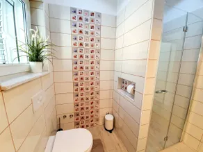 New & Cozy apartment Lana - Image 4