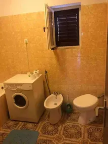 Apartman Petar No4 - Image 3