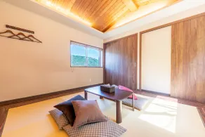 10P House w/kitchen near Hakone Hot Springs - Image 3