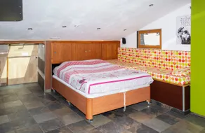 Studio with panoramic view and terrace - Wifi - AC - Image 2