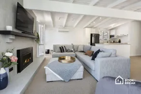 Bliss at Bridgewater Bay - Blairgowrie - Image 5