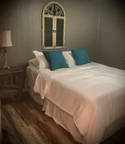 Toledo Bend Lake House Six Mile - Image 4