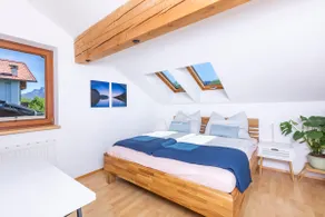 Cozy apartment in the countryside - Image 3